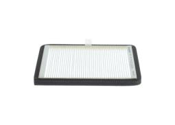 FILTR NAWIEWU RENAULT /MEGANE/ 98- PG8.5. 1 987 432 061