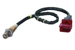 SONDA LAMBDA VW SHARAN 2,8 00- /AYL/ PG4.1. 0 258 007 118