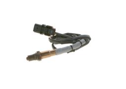 SONDA LAMBDA PG4.1. 0 258 017 012