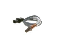 SONDA LAMBDA PG4.1. 0 258 017 206