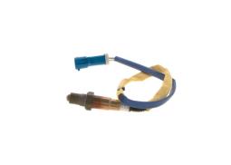 SONDA LAMBDA FORD 1,6 04- /FOCUS,C-MAX/ PG4.1. 0 258 006 571