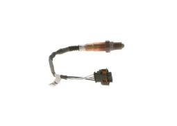 SONDA LAMBDA OPEL 1,0-1,2 16V 00- /ZA KATALIZATOREM/ PG4.1. 0 258 006 172