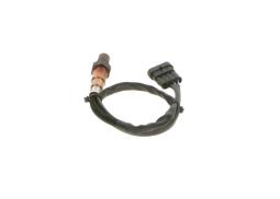 SONDA LAMBDA FIAT 1,2 16V-2,0 20V 98- A FA 2,0-3,0V6 02- /PRZED KATALIZATOREM/ PG4.1. 0 258 006 193