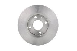 TARCZA HAM./PRZ/ SKODA FELICIA @236X12,7 PG 1.2. 0 986 478 859