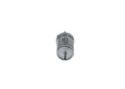 FILTR PALIWA AUDI BENZ. 1,6 05- /A3/ PG8.4. F 026 403 006