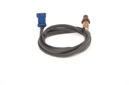 SONDA LAMBDA PEUGEOT 407 2,0-2,2 04- CITROEN C5 1,8-2,01-05 PG4.1. 0 258 006 431