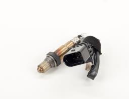 SONDA LAMBDA AUDI TT 1,8T 00-06 /PRZED KATALIZATOREM/ PG4.1. 0 258 007 095