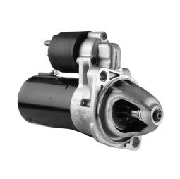 ROZRUSZNIK AUDI 100 AVANT 12V 1.4KW PG12.1. 0 001 108 101