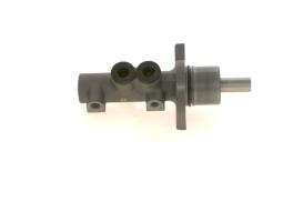 POMPA HAM.AUDI A4 96-98 PG 1.5. 0 986 480 974