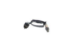 SONDA LAMBDA VOLVO 2,0-2,4 97-00 /C,S,V7 PG4.1. 0 258 007 038