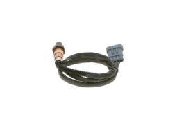 SONDA LAMBDA FIAT 1,5-1,7MPI 02- /PALIO,SIENA/ PG4.1. 0 258 006 389