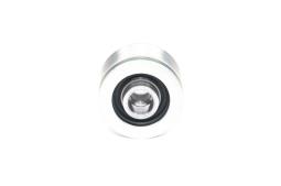 ZESTAW ROZRZĄDU RENAULT CLIO II 1,5 DCI 06,2001-10,2007 PG13.2 1 987 945 414