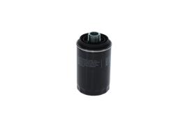 FILTR OLEJU VW BENZ.2,0TSI 12- /T5/ PG8.5. F 026 407 179
