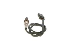 SONDA LAMBDA PG4.1 0 258 030 290