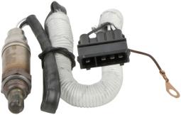 SONDA LAMBDA GOLF II 1,8 90-91 PG4.1. 0 258 003 165