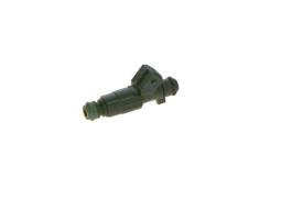 WTRYSKIWACZ BENZ.PEUGEOT 2,0 99-07 /206,307,406,407,607,807,EXPERT/ PG6.2. 0 280 156 328