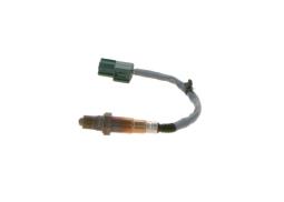SONDA LAMBDA NISSAN MICRA III 1,2-1,4 03-2010 PG4.1. 0 258 006 513