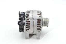ALTERNATOR PEUGEOT 407 2,0HDI /12V/ 120A PG12.2. 0 124 525 035