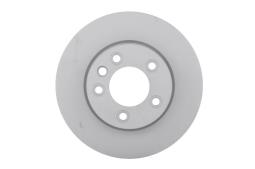 TARCZA HAM./PRZ/ VW TOUAREG 2.5-3.2 03- @330X32 PRAWA PG 1.2. 0 986 479 250