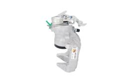 ZACISK HAM. /BOSCH PROGRAM BX/ PG 1.6. 0 986 474 831          BX