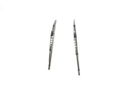 PIÓRA WYCIER. 550MM/500MM 2SZT /TWIN/ PG10.1. 3 397 118 422    551
