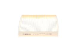 FILTR KABINY FIAT PANDA III 12- PG8.5. 1 987 435 005