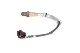 SONDA LAMBDA OPEL INSIGNIA 2,8 V6 08- PG4.1. 0 258 010 106