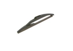 PIÓRO WYCIER. 260MM 1SZT /TWIN/ /TYLNA PG10.1. 3 397 004 801