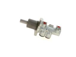 POMPA HAM.AUDI A4 95- @25,4 VW PASSAT   SP/ PG 1.5. 0 986 480 935