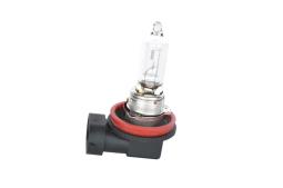 ŻARÓWKA H9 12V 65W PGJ19-5 /BOSCH/ PURE LIGHT PG2.3. 1 987 302 082