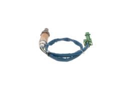 SONDA LAMBDA CITROEN BERLINGO 1,4 00-02 PG4.1. 0 258 005 283