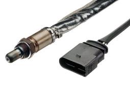 SONDA LAMBDA VW PASSAT 1,8T 20V 97- PG4.1. 0 258 005 081