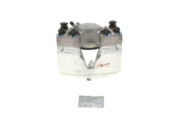 ZACISK HAM.                             /BOSCH PROGRAM BX/ PG 1.6. 0 986 134 266          BX