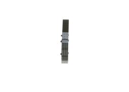 PASEK POMPY WTR.AUDI /080*21/ 2,5TD 89- PG13.1. 1 987 948 753