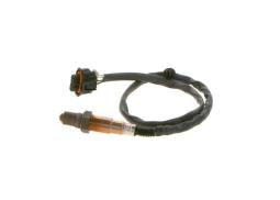SONDA LAMBDA PG4.1. 0 258 010 147
