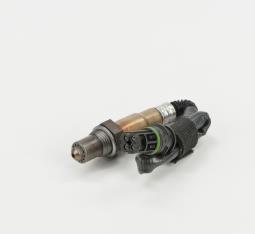 SONDA LAMBDA PG4.1. 0 258 006 793