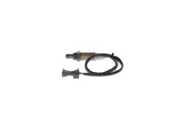 SONDA LAMBDA PG4.1. 0 258 005 245