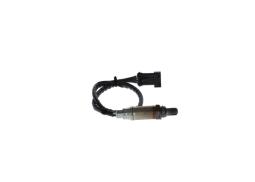 SONDA LAMBDA CITROEN 1,8-2,0T 94- /PRZEDKATALIZATOREM/ PG4.1. 0 258 003 717
