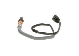 SONDA LAMBDA PG4.1. 0 258 006 829