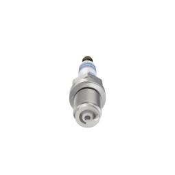 FR7LI332S ŚWIECA ZAPŁ.BOSCH PG7.1. 0 242 236 572