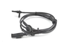 CZUJNIK ABS ALFA ROMEO 156 1,9-2,4JTD 03- /TYŁ/ PG 1.7. 0 265 007 488