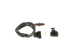 SONDA LAMBDA AUDI A4 2,4-2,8 96-01      SKODA SUPERB 2,8 V6 02-/VW PASSAT 2,8 00-07 PG4.1. 0 258 010 073