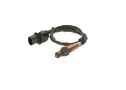 SONDA LAMBDA, DIESEL PG4.2. 0 281 004 135