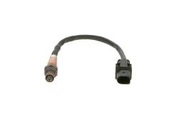 SONDA LAMBDA BMW 2,0-3,0D 03- PG4.2. 0 281 004 018
