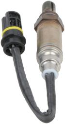 SONDA LAMBDA PG4.1. 0 258 005 202