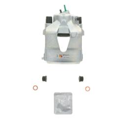 ZACISK HAM. /BOSCH PROGRAM BX/ PG 1.6. 0 986 473 071          BX