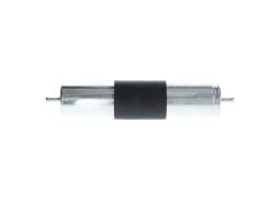 FILTR PALIWA BMW BENZ. 1,8-2,3 94- PG8.4. 0 450 905 905          10