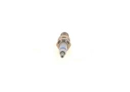 WR78X ŚWIECA ZAPŁ.BOSCH 4-ELEKTRODY PG7.1. 0 242 232 505