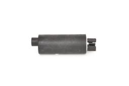 POMPA PALIWA ELEKTR.AUDI 1,8-2,8 94-    /A6/ PG6.1. 0 580 314 068