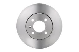 TARCZA HAM./PRZ/ VW UP 1,0 11- @256X22 PG 1.2. 0 986 479 776